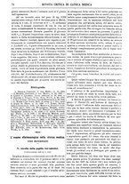 giornale/TO00193913/1901/unico/00000162