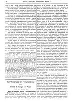 giornale/TO00193913/1901/unico/00000164