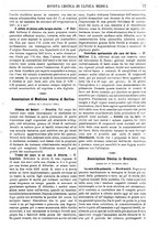 giornale/TO00193913/1901/unico/00000165