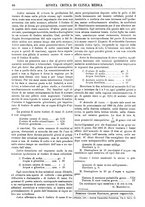 giornale/TO00193913/1901/unico/00000168