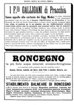 giornale/TO00193913/1901/unico/00000170