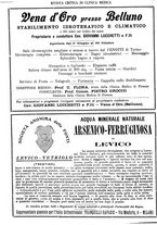 giornale/TO00193913/1901/unico/00000172