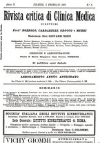 giornale/TO00193913/1901/unico/00000181