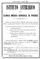 giornale/TO00193913/1901/unico/00000182