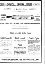 giornale/TO00193913/1901/unico/00000184