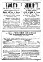 giornale/TO00193913/1901/unico/00000185