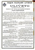 giornale/TO00193913/1901/unico/00000186