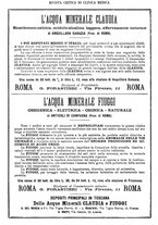 giornale/TO00193913/1901/unico/00000187