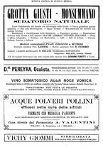 giornale/TO00193913/1901/unico/00000188