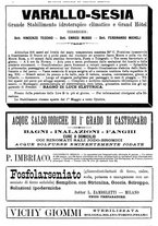 giornale/TO00193913/1901/unico/00000189