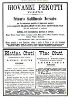 giornale/TO00193913/1901/unico/00000190