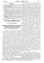 giornale/TO00193913/1901/unico/00000193