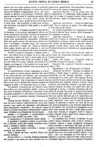 giornale/TO00193913/1901/unico/00000195