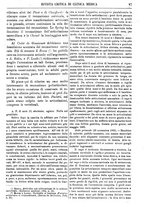 giornale/TO00193913/1901/unico/00000199