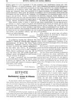 giornale/TO00193913/1901/unico/00000200
