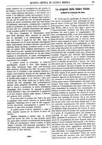 giornale/TO00193913/1901/unico/00000203