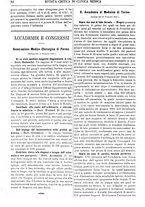 giornale/TO00193913/1901/unico/00000204