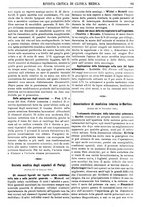 giornale/TO00193913/1901/unico/00000205