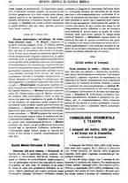 giornale/TO00193913/1901/unico/00000206