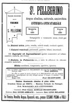 giornale/TO00193913/1901/unico/00000209