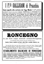 giornale/TO00193913/1901/unico/00000210