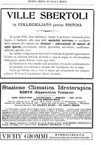 giornale/TO00193913/1901/unico/00000211