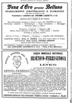 giornale/TO00193913/1901/unico/00000212