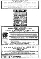 giornale/TO00193913/1901/unico/00000217