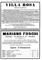 giornale/TO00193913/1901/unico/00000219