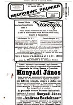giornale/TO00193913/1901/unico/00000220
