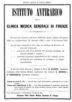 giornale/TO00193913/1901/unico/00000222