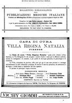 giornale/TO00193913/1901/unico/00000223