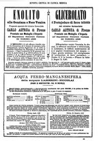 giornale/TO00193913/1901/unico/00000225