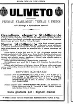 giornale/TO00193913/1901/unico/00000226