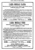 giornale/TO00193913/1901/unico/00000227
