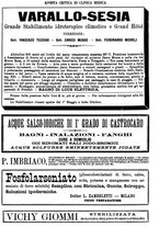 giornale/TO00193913/1901/unico/00000229