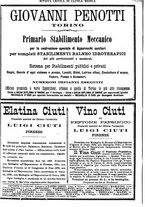 giornale/TO00193913/1901/unico/00000230