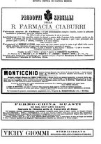 giornale/TO00193913/1901/unico/00000231