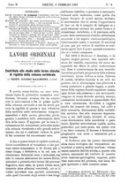 giornale/TO00193913/1901/unico/00000233