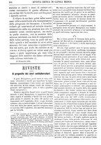 giornale/TO00193913/1901/unico/00000240