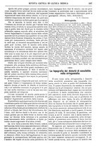 giornale/TO00193913/1901/unico/00000243