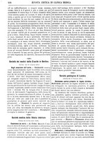 giornale/TO00193913/1901/unico/00000246