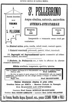 giornale/TO00193913/1901/unico/00000249