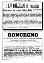 giornale/TO00193913/1901/unico/00000250