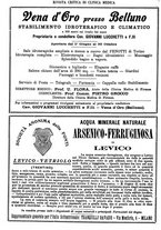 giornale/TO00193913/1901/unico/00000252