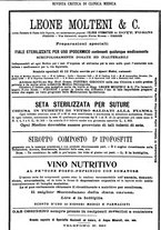 giornale/TO00193913/1901/unico/00000256