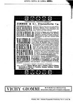 giornale/TO00193913/1901/unico/00000258
