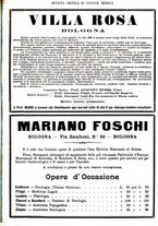 giornale/TO00193913/1901/unico/00000259