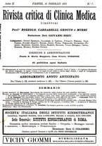 giornale/TO00193913/1901/unico/00000261