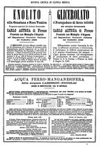 giornale/TO00193913/1901/unico/00000263